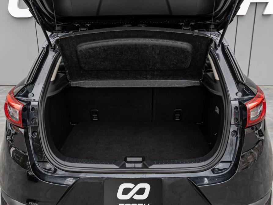 Mazda CX-3 I Краснодар  - изображение 21
