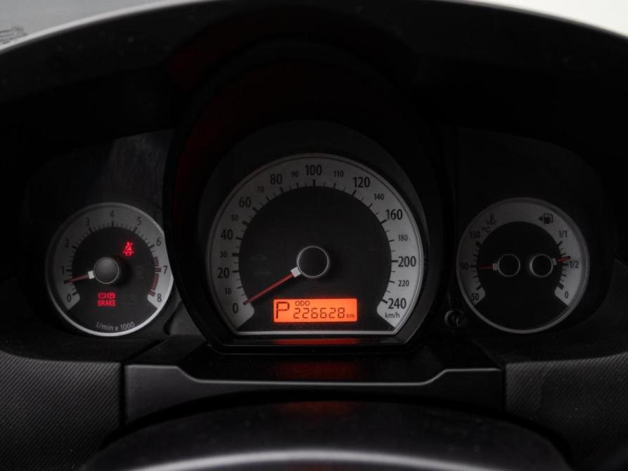 Kia Ceed I Краснодар  - изображение 15