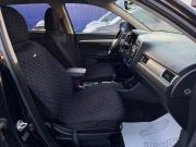 Mitsubishi Outlander III Ульяновск  - изображение 38