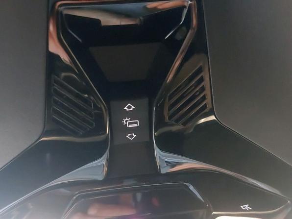 BMW X2 II (U10) с пробегом 2024 года, цена 6 300 000 рублей, 899 км, внедорожник, Автокод Объявления