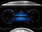 Mercedes-Benz GLE II (V167) Химки  - изображение 26