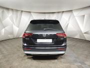 Volkswagen Tiguan II Москва  - изображение 29