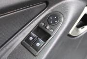 Lada (ВАЗ) Granta I Рестайлинг Нижний Новгород  - изображение 41
