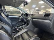 Volkswagen Golf VI Москва  - изображение 28