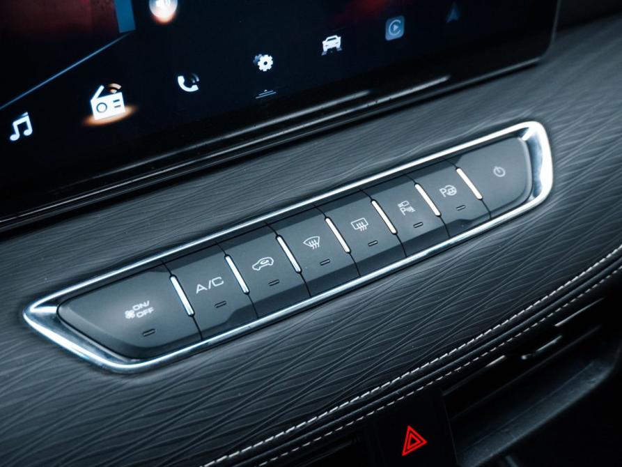 Haval Jolion I Рестайлинг Ростов-на-Дону  - изображение 18