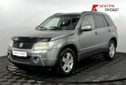 Suzuki Grand Vitara II Нижний Новгород  - изображение 25