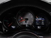 Porsche Macan I Тюмень  - изображение 43