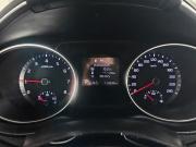 Kia Ceed III Москва  - изображение 33