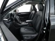 Toyota Highlander IV (XU70) Москва  - изображение 41