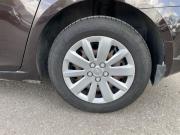 Chevrolet Cruze I Рестайлинг Москва  - изображение 29
