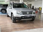 Renault Duster I Тула  - изображение 14