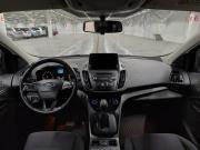 Ford Kuga II Рестайлинг Казань  - изображение 42