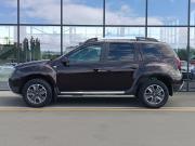 Renault Duster I Рестайлинг Оренбург  - изображение 31