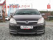 Opel Astra H Рестайлинг Ижевск  - изображение 26