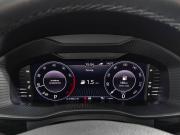 Skoda Kodiaq I Санкт-Петербург  - изображение 40
