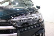 Exeed VX I Рестайлинг Иркутск  - изображение 31