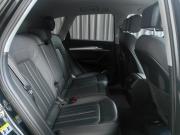 Audi Q5 II (FY) Рестайлинг Москва  - изображение 37