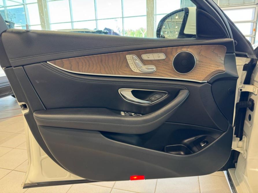 Mercedes-Benz E-Класс V (W213 S213 C238) Москва  - изображение 9