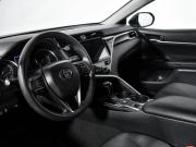Toyota Camry VIII (XV70) Санкт-Петербург  - изображение 29