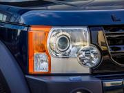 Land Rover Discovery III Волгоград  - изображение 51