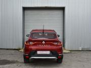 Renault Arkana I Мурманск  - изображение 30