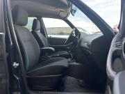 Lada (ВАЗ) Niva Travel I Краснодар  - изображение 30