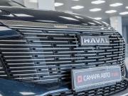 Haval F7 II Самара  - изображение 34