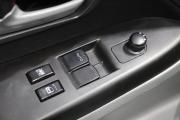 Suzuki SX4 I (Classic) Рестайлинг Ульяновск  - изображение 25