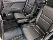 Nissan Serena V (C27) Рестайлинг Краснодар  - изображение 43