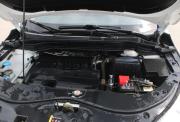 Haval M6 II Саратов  - изображение 47