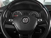 Volkswagen Amarok I Рестайлинг Ростов-на-Дону  - изображение 32
