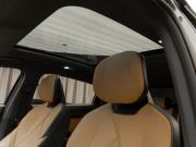 Changan UNI-V I Москва  - изображение 37