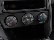 SsangYong Kyron I Рестайлинг Краснодар  - изображение 32