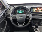 Chery Tiggo 7 Pro I Москва  - изображение 60