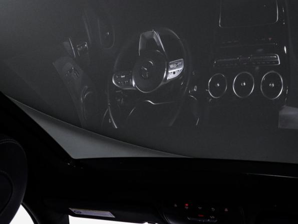 Mercedes-Benz C-Класс IV (W205) Рестайлинг с пробегом 2019 года, цена 3 998 000 рублей, 34400 км, купе, Автокод Объявления
