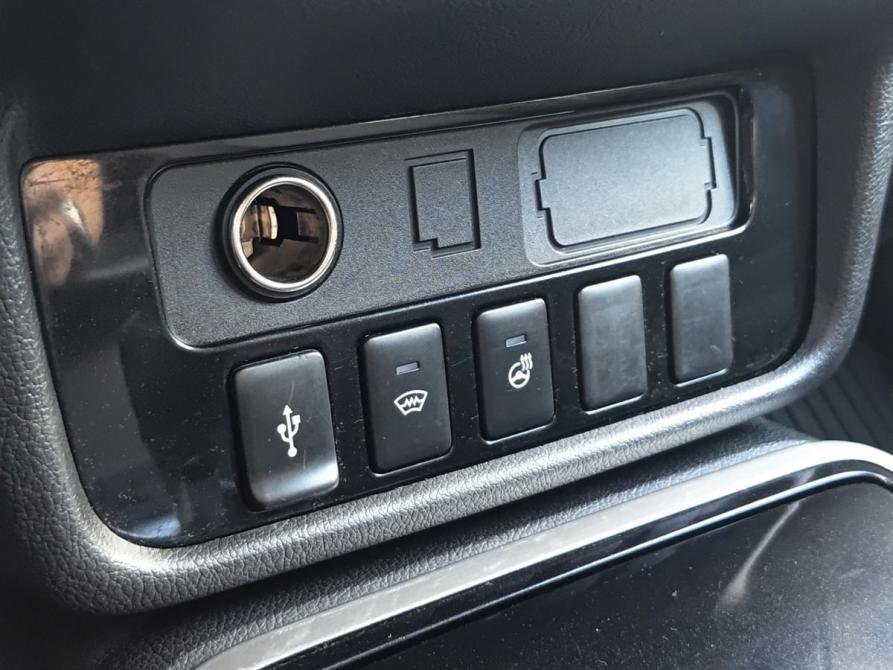 Mitsubishi Outlander III Рестайлинг 3 Ижевск  - изображение 25