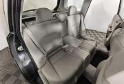 Subaru Forester II Рестайлинг Нижний Новгород  - изображение 31