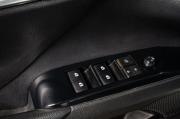 Toyota Camry VIII (XV70) Сургут  - изображение 26