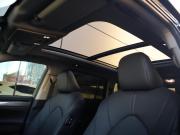 Toyota Highlander IV (XU70) Санкт-Петербург  - изображение 68