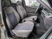 Daewoo Nexia I Воронеж  - изображение 25