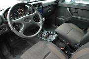Lada (ВАЗ) Niva Legend Старый Оскол  - изображение 32