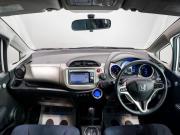 Honda Fit II Чита  - изображение 24