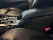 BMW 1 серии III (F40) Чебоксары  - изображение 62