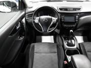 Nissan Qashqai II Тверь  - изображение 32