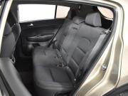 Kia Sportage IV Казань  - изображение 30