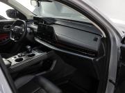 Changan CS55 Plus II Тюмень  - изображение 45