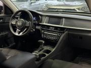 Kia Optima IV Рестайлинг Ростов-на-Дону  - изображение 46