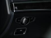 Mercedes-Benz S-Класс VI (W222 C217) Рестайлинг Москва  - изображение 53