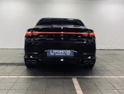 Geely Preface I Санкт-Петербург  - изображение 26