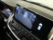 Nissan Teana II (J32) Рестайлинг Ростов-на-Дону  - изображение 45